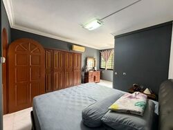 Blk 921 Jurong West Street 92 (Jurong West), HDB 5 Rooms #586182941